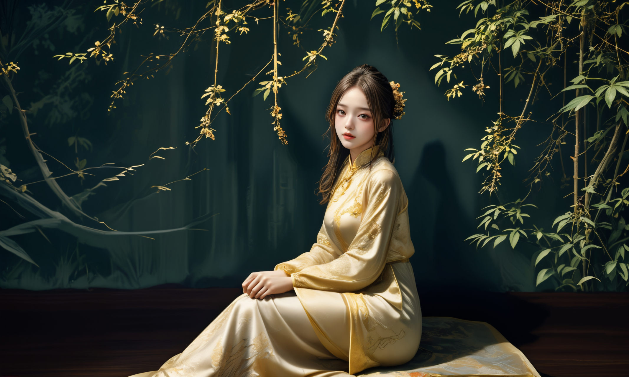 视频在线观看91蜜臀av一区二区三区在线|九九视频这里只有精品在线观看|国产精品视频5_美国伦理在线观看|国产粉嫩一区二区av网站|色婷婷综合久久久久久中文|9久久久亚洲中文字幕mv|国际机构纷纷上调预期 中国经济的四重底气